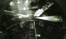 Американски учени направиха пробив, който доближава света до неограничена чиста енергия