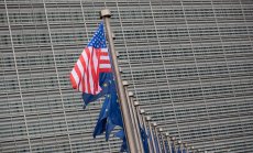 ЕС ускорява търсенето на ново финансиране след победата на Доналд Тръмп