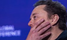 Само роботаксито на Мъск може да спаси инвеститорите на Tesla сега