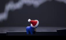 Повечето европейски индекси са на зелена територия преди заседанието на ЕЦБ 