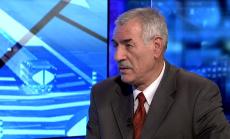 Кои са ползите от въвеждането на тол-системата в България