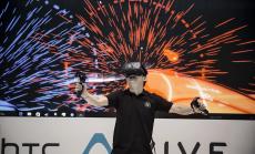 Google дава $1,1 млрд. за хардуерни инженери на HTC