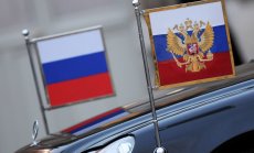 САЩ налагат нови санкции - на руските фирми от типа "за еднократна употреба"