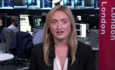 От Северна Корея към централни банки - терзанията на пазарните играчи