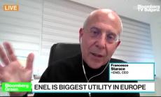 Enel се насочва към ВЕИ, декарбонизацията