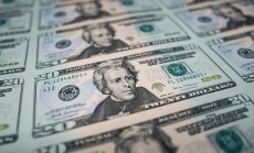 Доларът е напът за най-лошите първи 100 дни от всяко президентство след Никсън