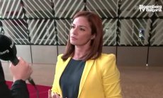 Енергийните планове на Малта, част 2