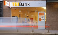 TBI Bank е първата банка в България, която предлага решението „Купи сега, плати по-късно“ с 0% лихва