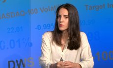 По-скоро сме във Втора студена война, отколкото в Трета световна