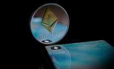 Децентрализираната автономна организация (ДАО) от донори на Кимбъл Мъск