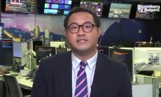 Пазари Азия, 14 март 2024