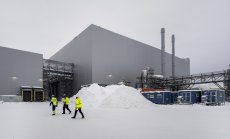 Фалитът на Northvolt е урок по смирение за Европа