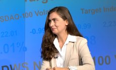 Придобиването на "Мусала Софт" - от стратегически инвеститор към IPO