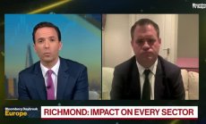 Ирландия: Съветваме ЕС да не бърза