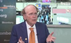 Йергин: ОПЕК не разбират защо САЩ търси петрол от тях