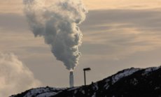 Германия планира да намали климатичните си амбиции