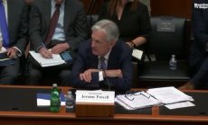 Пауъл от Фед за инфлацията и ефекта от митата - Част 1