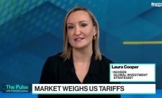 Nuveen: Рискът от мита в Европа още не се отчита