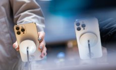 Дефицитът на чипове коства на Apple 6 млрд. долара