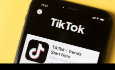 Войната на гигантите Meta и TikTok ескалира на видео фронта 