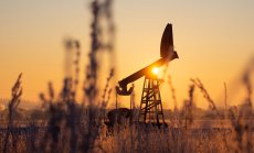 Петролните гиганти бълват пари, сякаш петролът вече струва $100 за барел