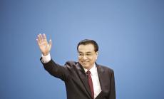 Крие ли опасности постигането на растежа в Китай