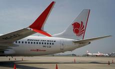 Boeing възстановява производството на 737 MAX