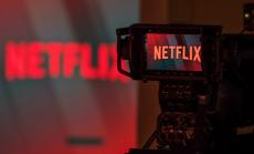 Netflix се превръща в международен блокбъстър