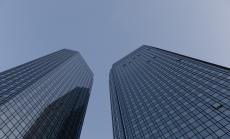 Всяка четвърта банка в Европа е в лошо състояние