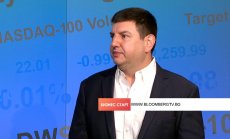 Как инвестират богатите по света и у нас