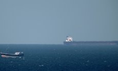 Citigroup: Петролът може да достигне $90 за барел, ако Ормузкият проток е затворен