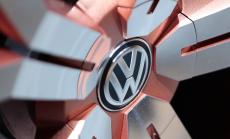 Пандемията опустоши печалбите на автомобилните гиганти в Европа 