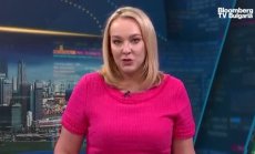 Пазарите в Азия, 21 октомври 2021