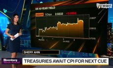 Предстоящо за седмицата от 6 юни 2022, част 2