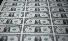 Моментът е подходящ за отстраняване на стимули