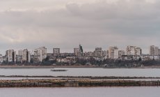 България може да загуби над 8 млрд. лв. по ПВУ заради забавеното саниране