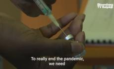 Ще сложат ли ваксините край на пандемията