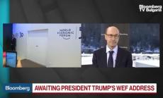 Моментът, в който спреш да си блъскаш главата в стената