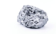 Паладий или нищо