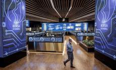 Ръстoве на пазарите в Турция благодарение на напредъка с ваксината 