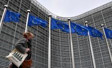 Евробарометър: Икономическото положение е основен повод за безпокойство сред гражданите на ЕС