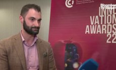 Pontica Solutions е готова да наеме 300-500 души тази година