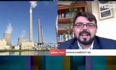Срещата в Раднево беше политически пиар, ЕК няма да одобри нищо, ако не затворим въглищните централи