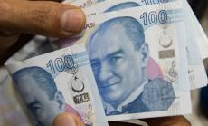Турската лира се насочва към най-слабия си месец за тази година