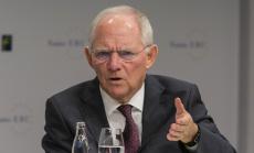 Какво да очакваме от срещата на Г7