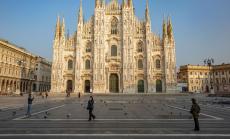 Италия залага на енергийната ефективност в подкрепа на икономиката и пазара на труда 