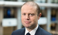 Възходът на крайно десни партии е симптом на аномалии в обществото