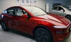 Евтините Tesla на Мъск са евтини по грешния начин