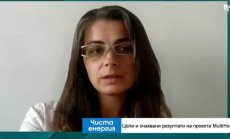 Темпът на саниране на жилища може да се ускори значително с координирано консултиране