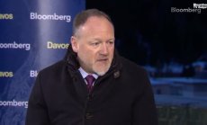 Nomura: Митата ще се усетят преди мерките за предлагането